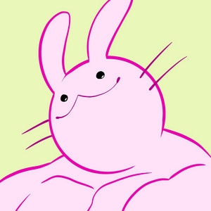 Ch.1 Trouble in the trees part 3 