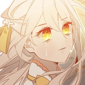 A Strange Dream and The Twin Brother