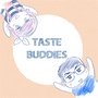 Taste Buddies