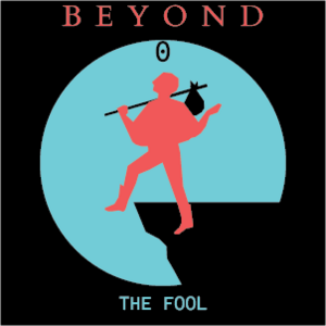 The Fool 4: Let's meet in our dream