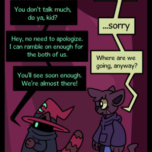 Prelude - Page 10