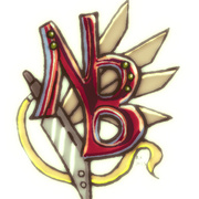 NameBlade