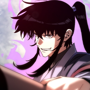 20. Wall of the Five Dragons