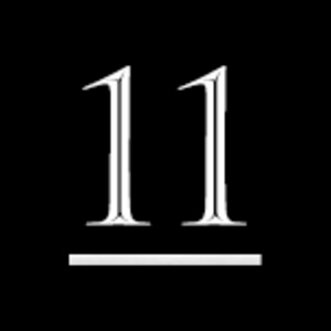 11