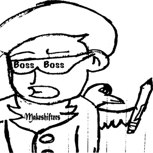 The Change of Styles