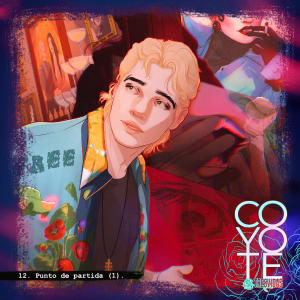 12 . Punto de partida (3)