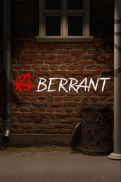 Aberrant