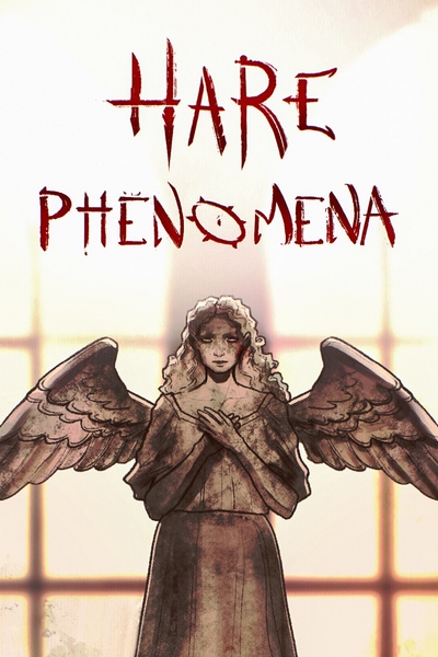 Hare Phenomena