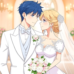 Expressing the feelings ? (CH6)