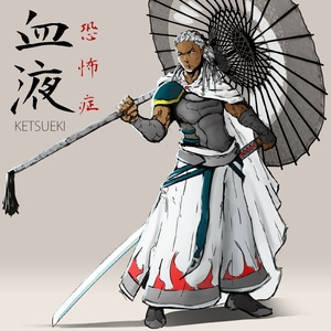 Chapter 20: Stone Clone