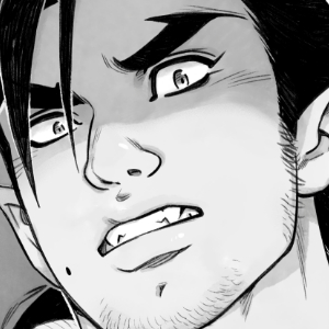 FMP!#01 Halloween night 11