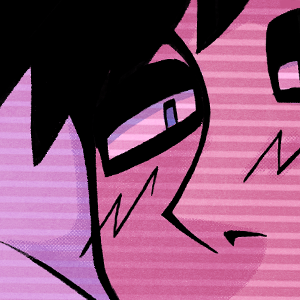 Page 153-154