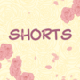 SHORTS-S