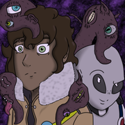 Death of the Universe