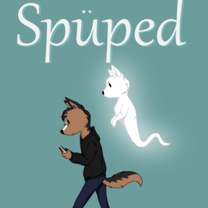 Spuped