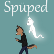 Spuped