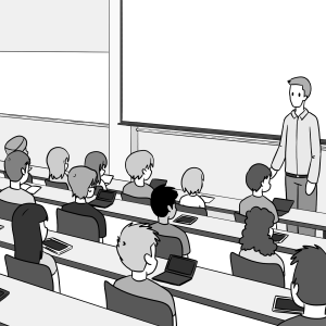 Introductions