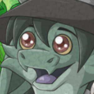 Chaos in Eichenruh Part 1