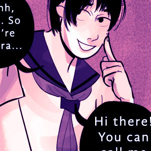 ch3p7