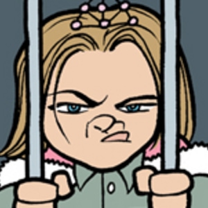 Chapter 3: The Techno Shuffle, Pt. 1