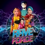 RaveForce