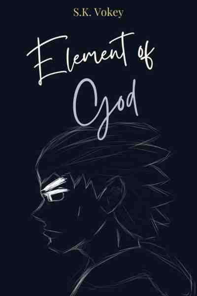 RE: Element of God