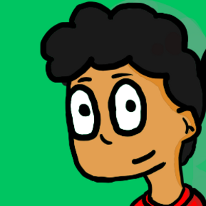 D&iacute;a del Amor y la Amistad (Creo)