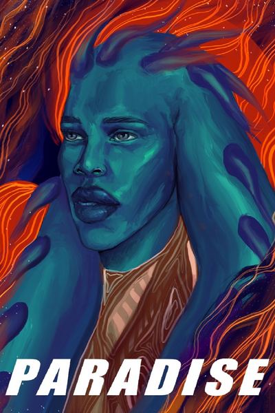 PARADISE.mp4