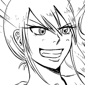 Ch 10 Pages 06 & 07