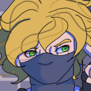 Busquemos culpables II