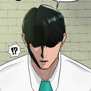 EPISODE 1 : AWAL DARI KEKACAUAN