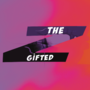 The Gifted