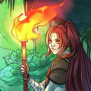 Miraculous Water Chapter 13