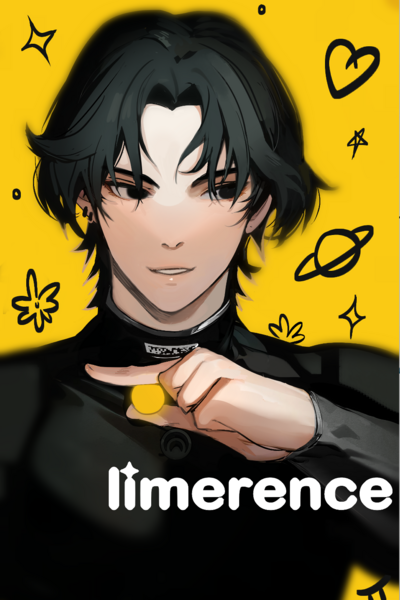 Limerence
