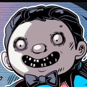 On est addict ou on ne l'est pas