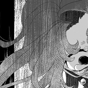 Chapter 36 - Pages 40-42