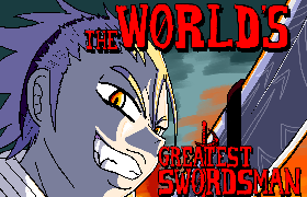 custom banner