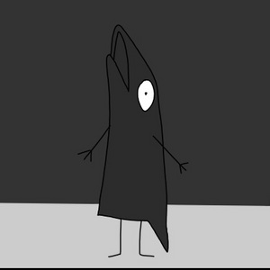 The Sage's labyrinth EP: 3