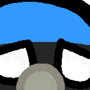 The Value of a Troc Coin