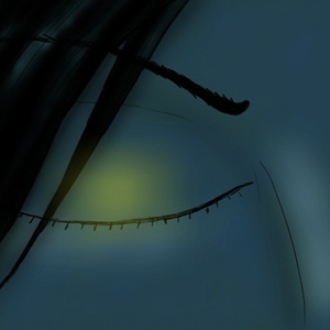 Page 206 - In To The Cave part 3