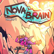 Novabrain