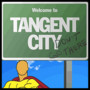 Tangent City