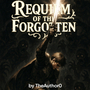 Requiem of the Forgotten