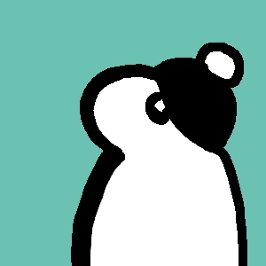 Cap&iacute;tulo 2: Deseo