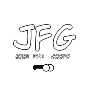 JFG:The Daily Misunderstanding Incident