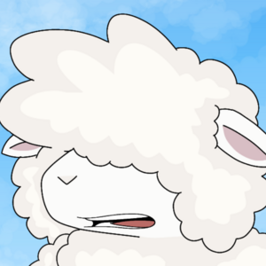 S1 E4 - Mental Grazing