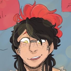 Ch. 1 January (pg. 9)