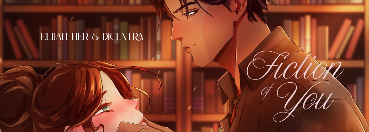 custom banner