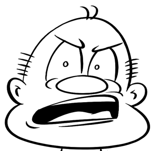 the usual rant on regulations-part 1