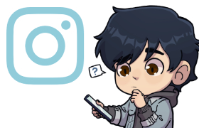 custom banner